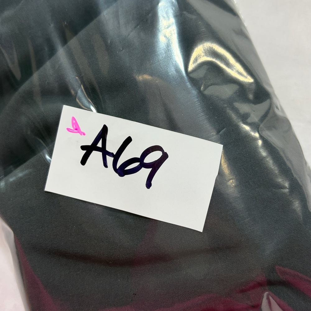 The North Face skirt with shorts size medium - Picture 10 of 10